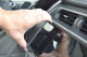 Brodit ProClip, Jaguar I-PACE 19- Brodit ProClip, Jaguar I-PACE 19-