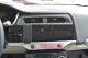 Brodit ProClip, Jaguar I-PACE 19- Brodit ProClip, Jaguar I-PACE 19-