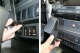 Brodit ProClip, Mitsubishi L200 20-24 Brodit ProClip, Mitsubishi L200 20-24