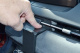 Brodit ProClip, Mazda CX-3 19-23 Brodit ProClip, Mazda CX-3 19-23