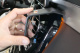 Brodit ProClip, Mercedes Benz GLC-Class 16-19 Brodit ProClip, Mercedes Benz GLC-Class 16-19