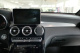 Brodit ProClip, Mercedes Benz GLC-Class 16-19 Brodit ProClip, Mercedes Benz GLC-Class 16-19
