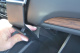 Brodit ProClip, Honda CR-V 17-22 Brodit ProClip, Honda CR-V 17-22