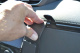Brodit ProClip, Honda CR-V 17-22 Brodit ProClip, Honda CR-V 17-22