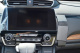 Brodit ProClip, Honda CR-V 17-22 Brodit ProClip, Honda CR-V 17-22