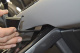 Brodit ProClip, Land Rover Range Rover Evoque 19-23 Brodit ProClip, Land Rover Range Rover Evoque 19-23