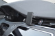 Brodit ProClip, Land Rover Range Rover Evoque 19-23 Brodit ProClip, Land Rover Range Rover Evoque 19-23