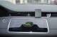 Brodit ProClip, Land Rover Range Rover Evoque 19-23 Brodit ProClip, Land Rover Range Rover Evoque 19-23