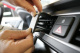Brodit ProClip, Hyundai i20 19-20 Brodit ProClip, Hyundai i20 19-20