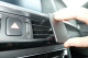 Brodit ProClip, Kia Optima 16-20 Brodit ProClip, Kia Optima 16-20
