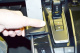 Brodit ProClip, Porsche 911 (Type 992) 20- Brodit ProClip, Porsche 911 (Type 992) 20-