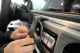 Brodit ProClip, Mercedes Benz G-Class 19- Brodit ProClip, Mercedes Benz G-Class 19-