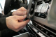 Brodit ProClip, Mercedes Benz G-Class 19- Brodit ProClip, Mercedes Benz G-Class 19-