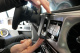 Brodit ProClip, Mercedes Benz G-Class 19- Brodit ProClip, Mercedes Benz G-Class 19-