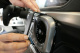 Brodit ProClip, Mercedes Benz G-Class 19- Brodit ProClip, Mercedes Benz G-Class 19-