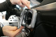 Brodit ProClip, Mercedes Benz G-Class 19- Brodit ProClip, Mercedes Benz G-Class 19-