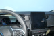 Brodit ProClip, Renault Zoe 20-24 Brodit ProClip, Renault Zoe 20-24