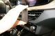 Brodit ProClip, Skoda Kamiq 20- Brodit ProClip, Skoda Kamiq 20-