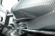 Brodit ProClip, Peugeot 2008/208 20- Brodit ProClip, Peugeot 2008/208 20-