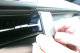 Brodit ProClip, Toyota Supra 20- Brodit ProClip, Toyota Supra 20-