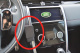 Brodit ProClip, Land Rover Discovery Sport 20-23 Brodit ProClip, Land Rover Discovery Sport 20-23