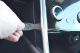 Brodit ProClip, Land Rover Discovery Sport 20-23 Brodit ProClip, Land Rover Discovery Sport 20-23