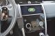 Brodit ProClip, Land Rover Discovery Sport 20-23 Brodit ProClip, Land Rover Discovery Sport 20-23