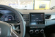 Brodit ProClip, Mitsubishi/Renault Brodit ProClip, Mitsubishi/Renault