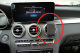 Brodit ProClip, Mercedes Benz GLC-Class 20-22 Brodit ProClip, Mercedes Benz GLC-Class 20-22