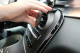 Brodit ProClip, Mercedes Benz GLC-Class 20-22 Brodit ProClip, Mercedes Benz GLC-Class 20-22