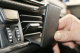 Brodit ProClip, Ford Puma 20- Brodit ProClip, Ford Puma 20-