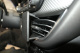 Brodit ProClip, Ford Puma 20- Brodit ProClip, Ford Puma 20-