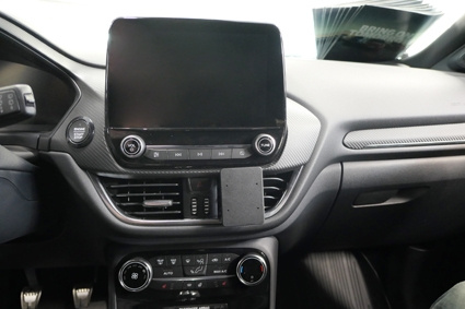 Brodit ProClip, Ford Puma 20-