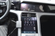 Brodit ProClip, Porsche Taycan 20- Brodit ProClip, Porsche Taycan 20-