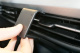 Brodit ProClip, Volkswagen Golf VIII 20- Brodit ProClip, Volkswagen Golf VIII 20-