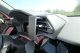 Brodit ProClip, Audi A3/S3 21- Brodit ProClip, Audi A3/S3 21-