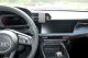 Brodit ProClip, Audi A3/S3 21- Brodit ProClip, Audi A3/S3 21-