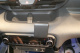 Brodit ProClip, Toyota Yaris 21-23 Brodit ProClip, Toyota Yaris 21-23