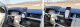 Brodit ProClip, Land Rover Range Rover 18-21 Brodit ProClip, Land Rover Range Rover 18-21