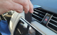 Brodit ProClip, Land Rover Range Rover 18-21 Brodit ProClip, Land Rover Range Rover 18-21