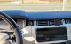 Brodit ProClip, Land Rover Range Rover 18-21 Brodit ProClip, Land Rover Range Rover 18-21