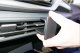 Brodit ProClip, Volkswagen ID.4/ID.5 21- Brodit ProClip, Volkswagen ID.4/ID.5 21-