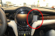 Brodit ProClip, Mini Cooper 22-24 Brodit ProClip, Mini Cooper 22-24