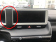 Brodit ProClip, Hyundai Ioniq 5 21- Brodit ProClip, Hyundai Ioniq 5 21-