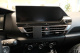 Brodit ProClip, Citroen C4 21- Brodit ProClip, Citroen C4 21-