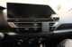 Brodit ProClip, Citroen C4 21- Brodit ProClip, Citroen C4 21-