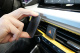 Brodit ProClip, Seat Arona/Ibiza 22- Brodit ProClip, Seat Arona/Ibiza 22-