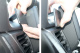 Brodit ProClip, Nissan/Renault Brodit ProClip, Nissan/Renault