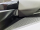 Brodit ProClip, Chevrolet Corvette 20-25 Brodit ProClip, Chevrolet Corvette 20-25