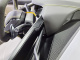 Brodit ProClip, Chevrolet Corvette 20-25 Brodit ProClip, Chevrolet Corvette 20-25
